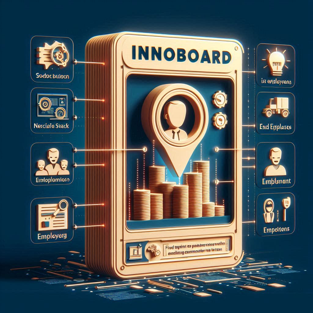 Innoboard